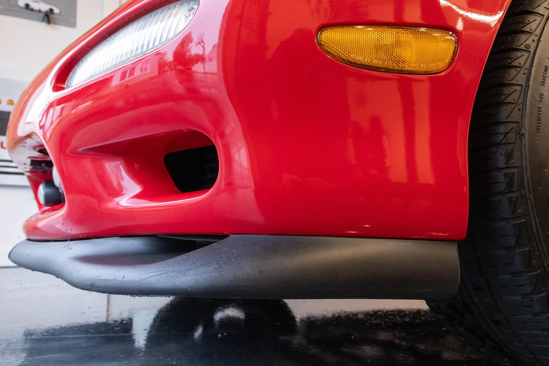 1994 Mazda RX-7 FD - Image 26 of 31