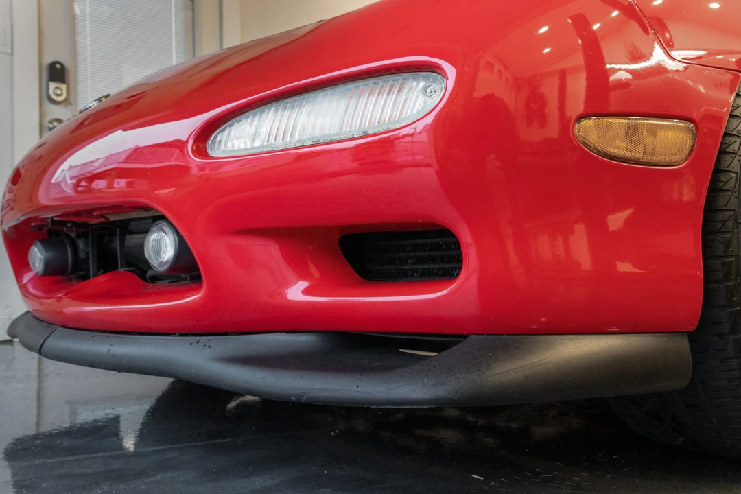 1994 Mazda RX-7 FD - Image 25 of 31