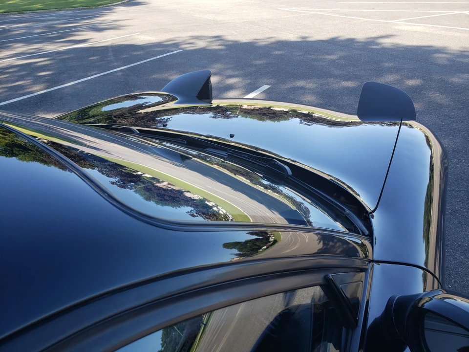 1994 Mazda RX-7 FD - Image 31 of 31
