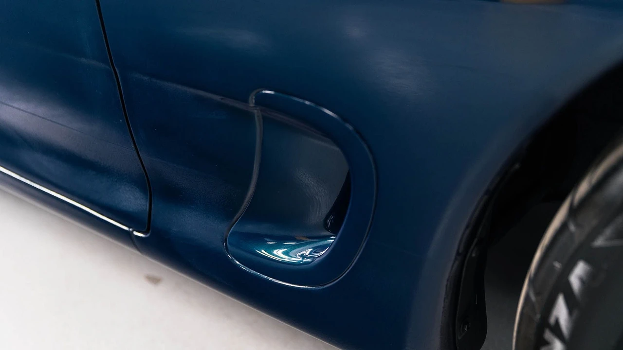 1994 Mazda RX-7 FD - Image 29 of 31