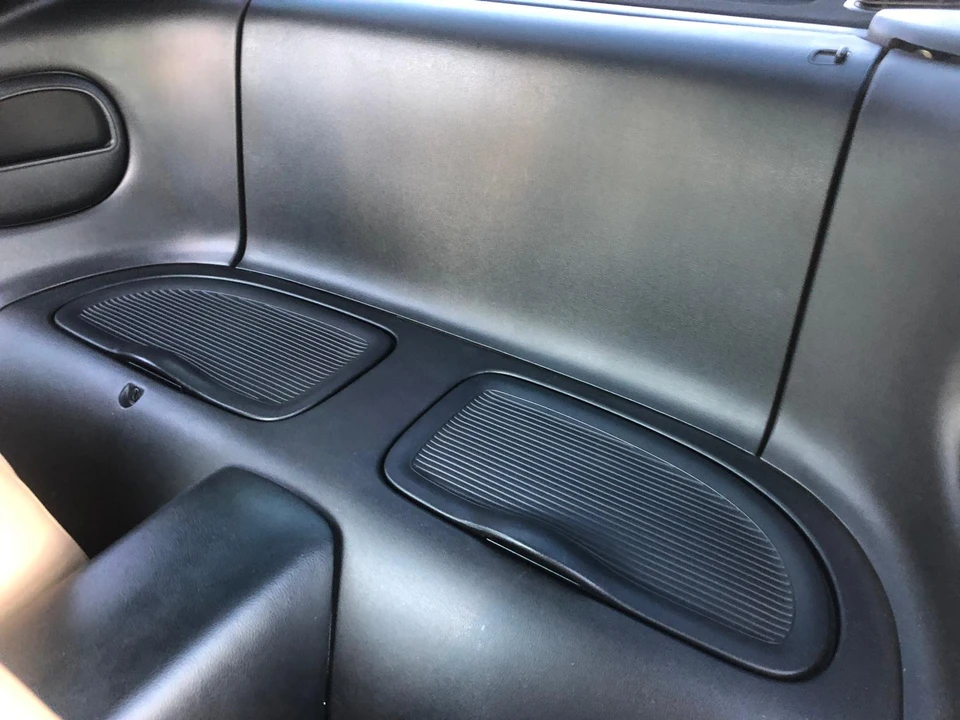 1994 Mazda RX-7 FD - Image 26 of 31