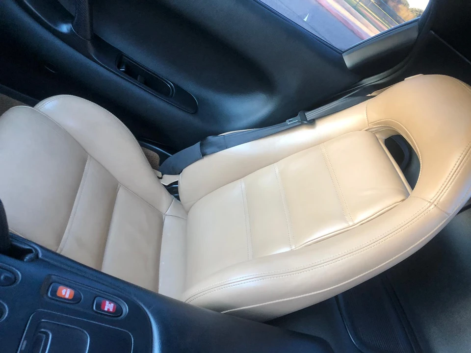 1994 Mazda RX-7 FD - Image 25 of 31