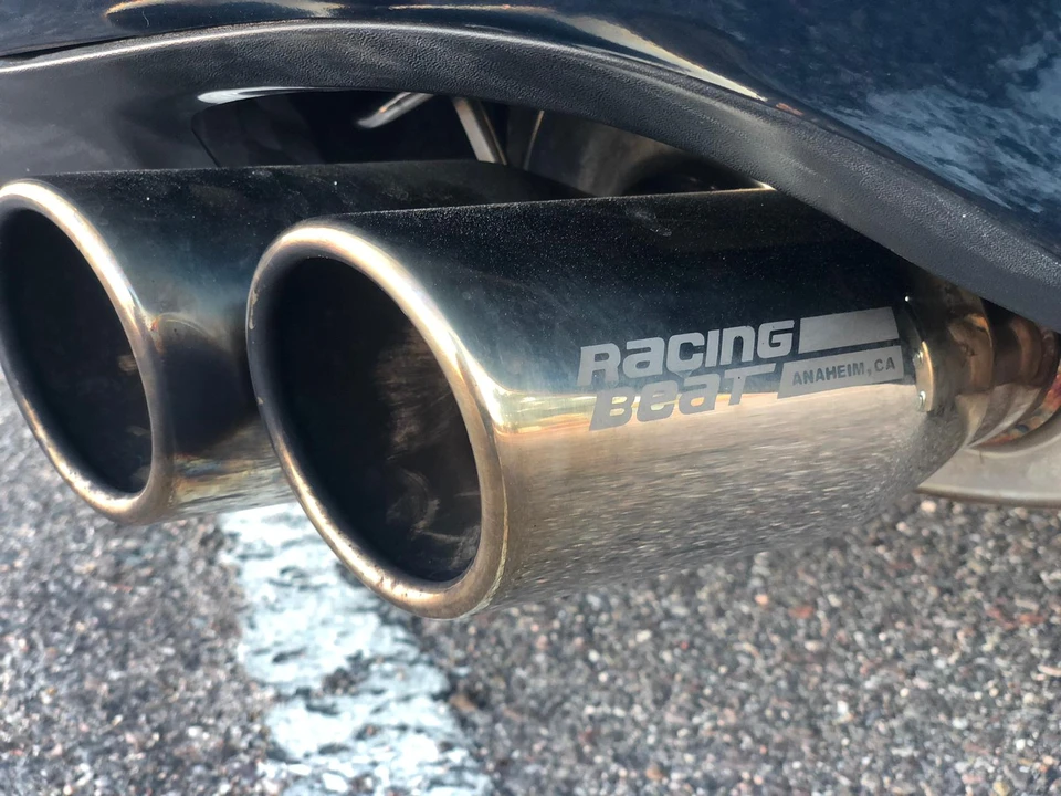 1994 Mazda RX-7 FD - Image 16 of 31