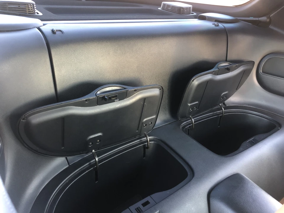 1994 Mazda RX-7 FD - Image 28 of 31