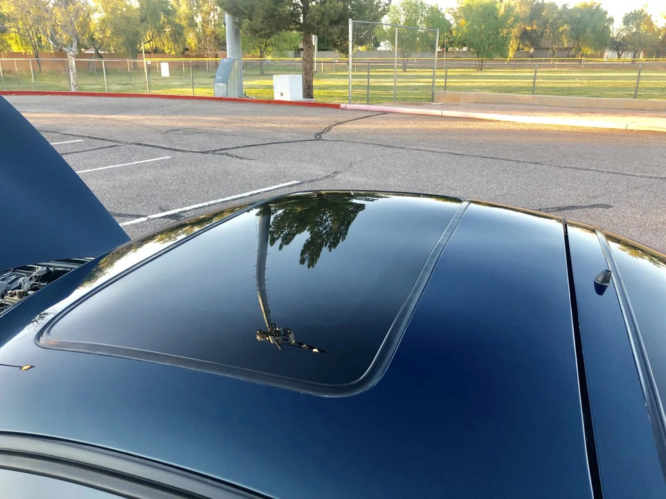 1994 Mazda RX-7 FD - Image 15 of 31