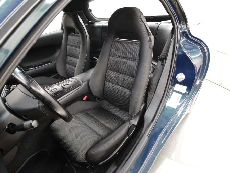 1994 Mazda RX-7 FD - Image 24 of 31