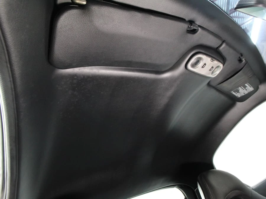 1994 Mazda RX-7 FD - Image 21 of 31