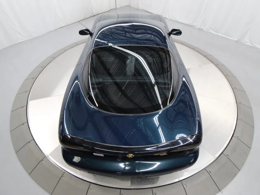 1994 Mazda RX-7 FD - Image 8 of 31