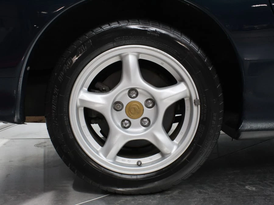 1994 Mazda RX-7 FD - Image 15 of 31