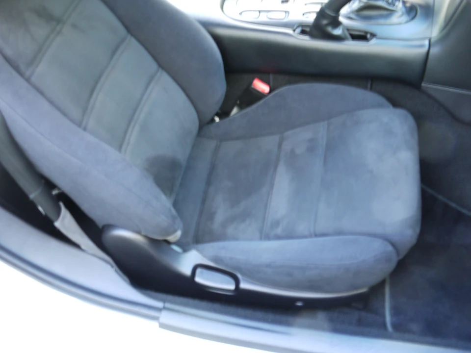 1994 Mazda RX-7 FD - Image 5 of 10