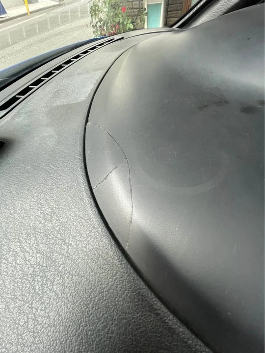 1994 Mazda AZ-Wagon 1st Gen - Image 18 of 20