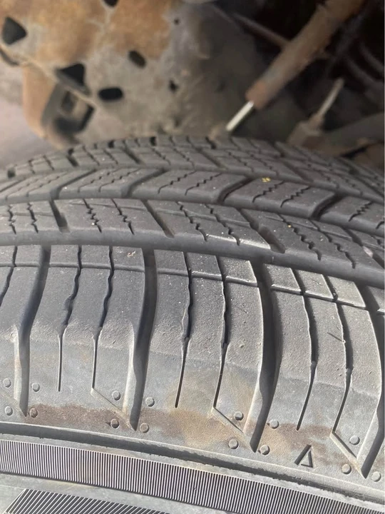 1994 Mazda B Series 4th Gen - Image 2 of 3