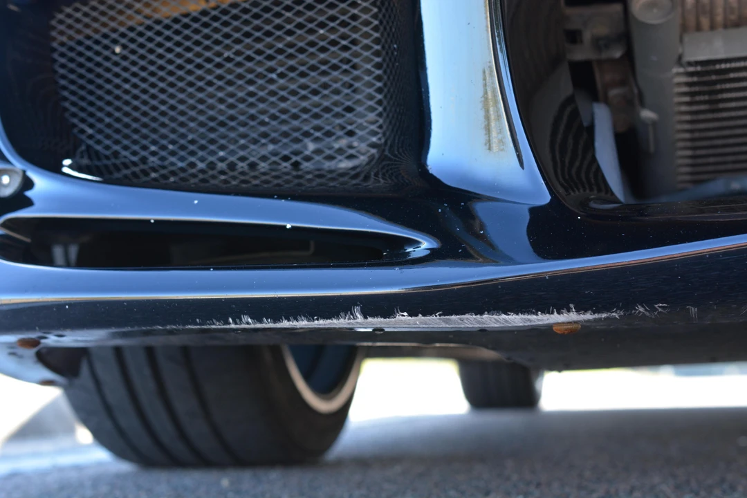 1994 Mazda RX-7 FD - Image 29 of 31