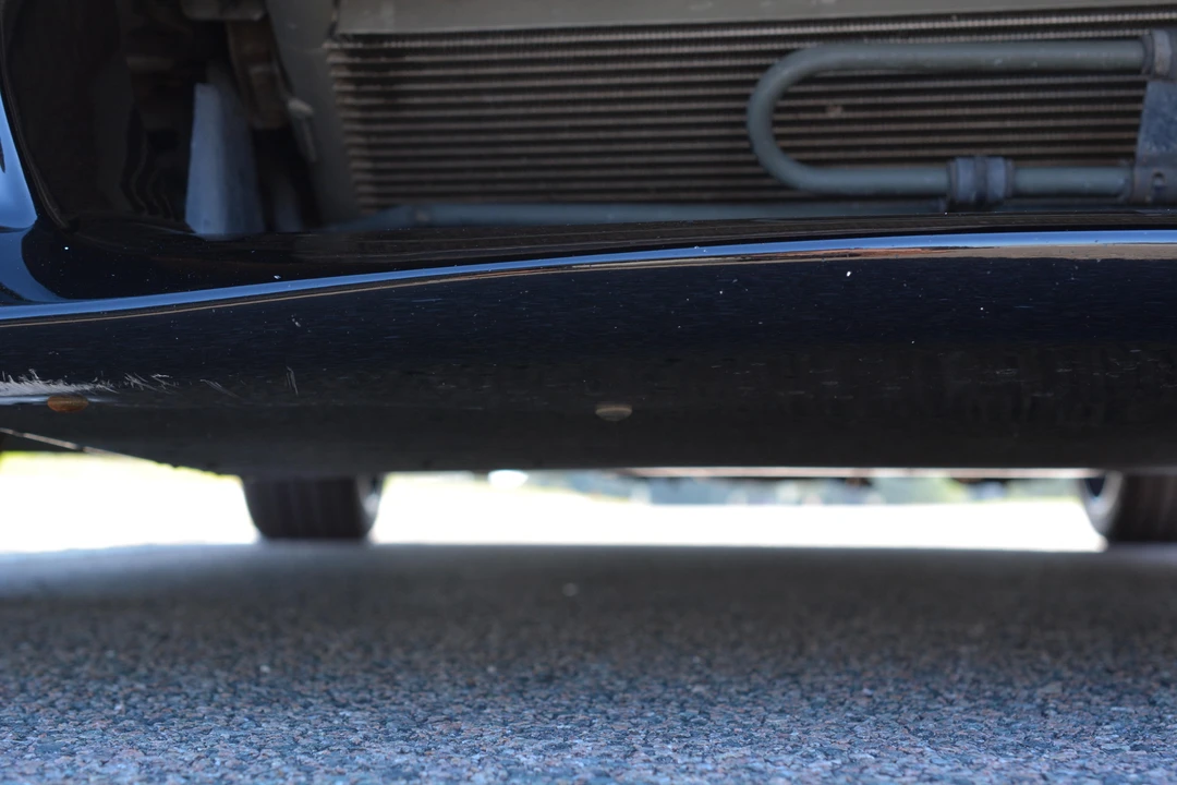 1994 Mazda RX-7 FD - Image 30 of 31