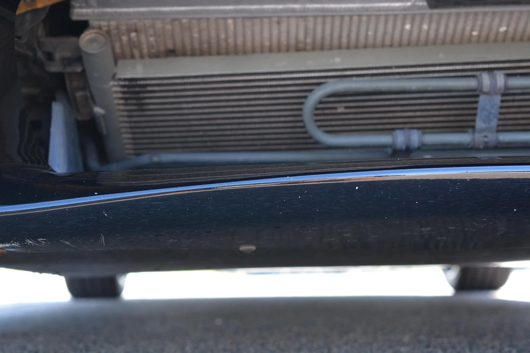 1994 Mazda RX-7 FD - Image 31 of 31