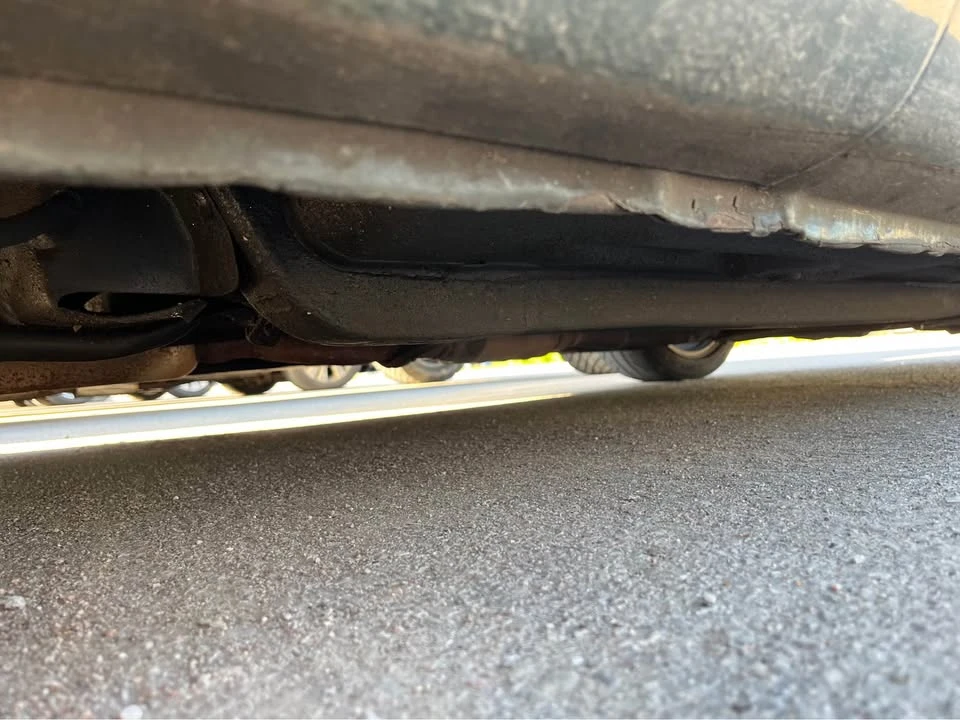 1994 Mazda NA MX-5 Miata - Image 6 of 11