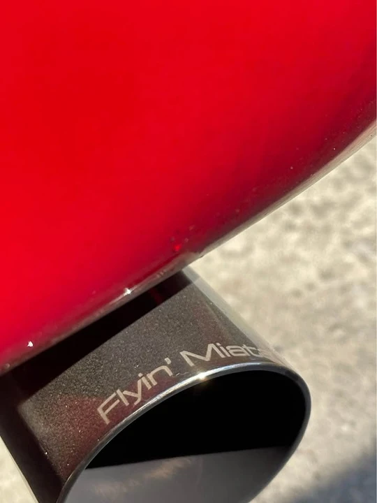 1994 Mazda NA MX-5 Miata - Image 17 of 21