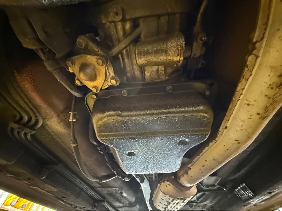 1994 Mazda NA MX-5 Miata - Image 18 of 18