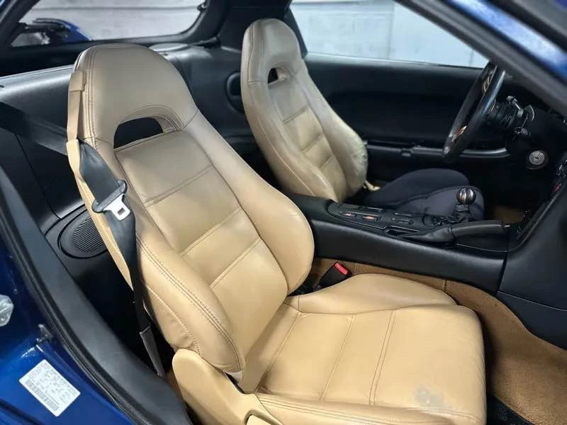 1994 Mazda RX-7 FD - Image 12 of 15