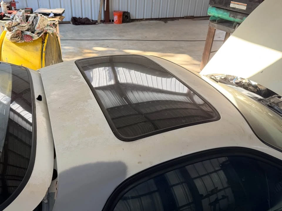 1994 Mazda RX-7 FD - Image 16 of 20