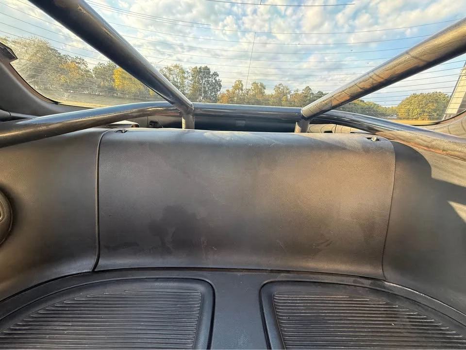 1994 Mazda RX-7 FD - Image 14 of 16