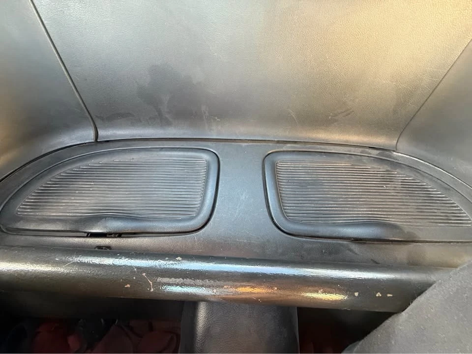 1994 Mazda RX-7 FD - Image 15 of 16