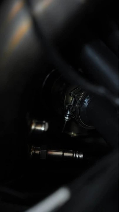 1994 Mazda RX-7 FD - Image 14 of 20