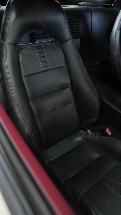 1994 Mazda RX-7 FD - Image 20 of 20