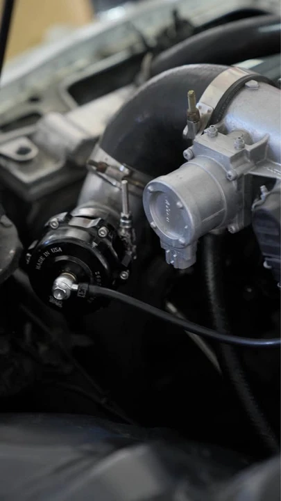 1994 Mazda RX-7 FD - Image 13 of 20