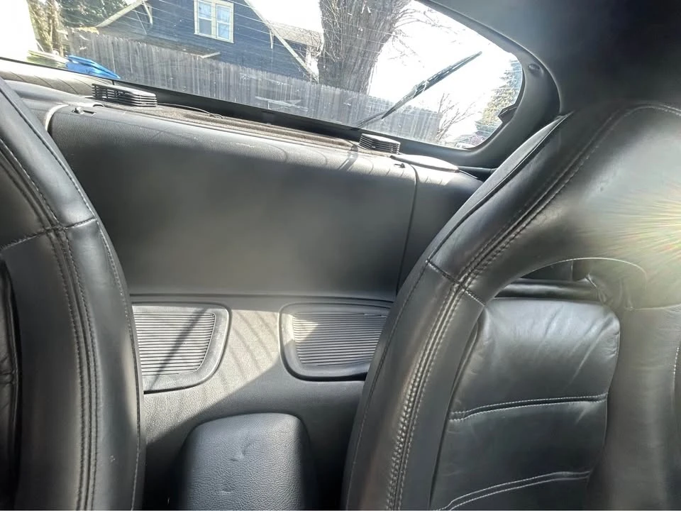 1994 Mazda RX-7 FD - Image 14 of 20