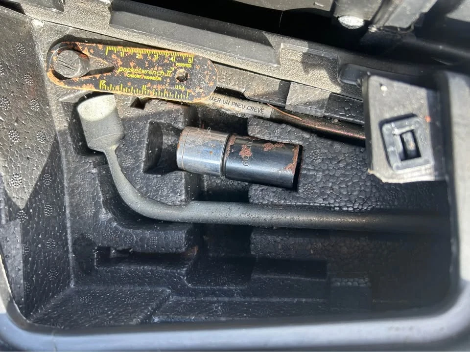 1994 Mazda RX-7 FD - Image 17 of 20