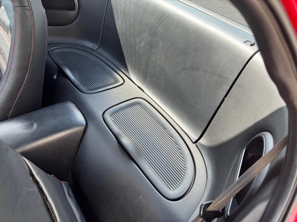 1994 Mazda RX-7 FD - Image 11 of 19