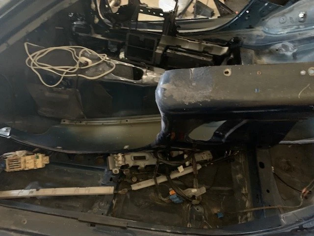 1994 Mazda RX-7 FD - Image 15 of 20