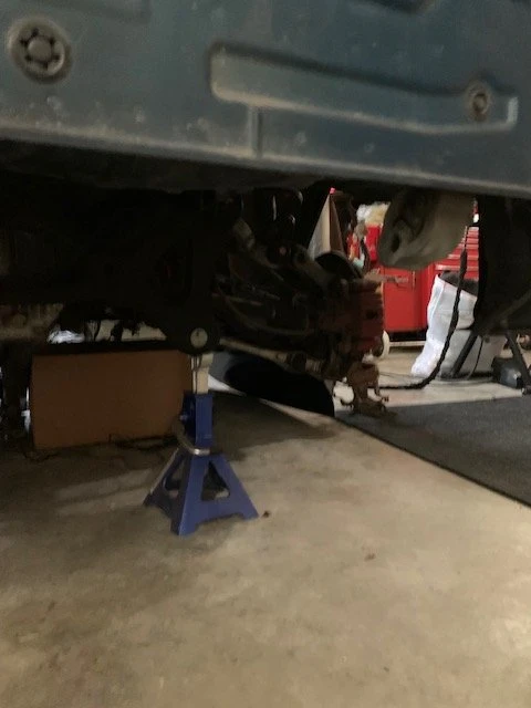 1994 Mazda RX-7 FD - Image 13 of 20