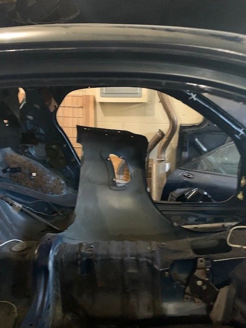 1994 Mazda RX-7 FD - Image 9 of 20