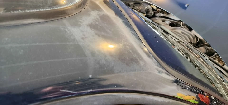 1994 Mazda RX-7 FD - Image 17 of 17