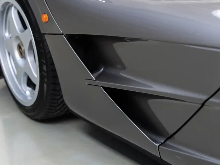 1994 McLaren F1 - Image 18 of 31