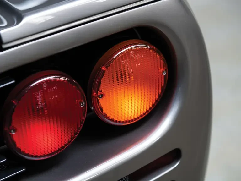 1994 McLaren F1 - Image 20 of 31