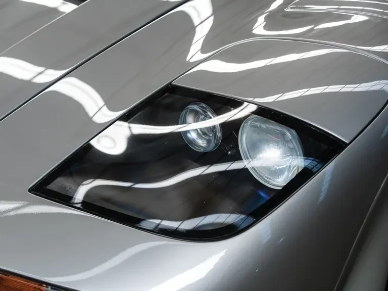 1994 McLaren F1 - Image 14 of 31