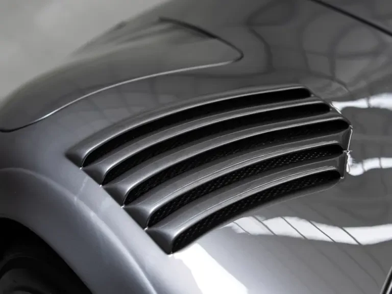 1994 McLaren F1 - Image 22 of 31