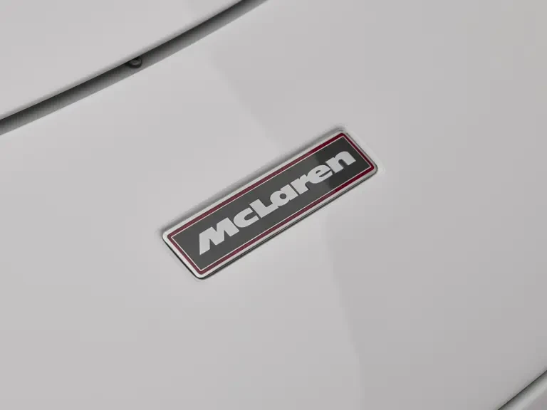1994 McLaren F1 - Image 7 of 31