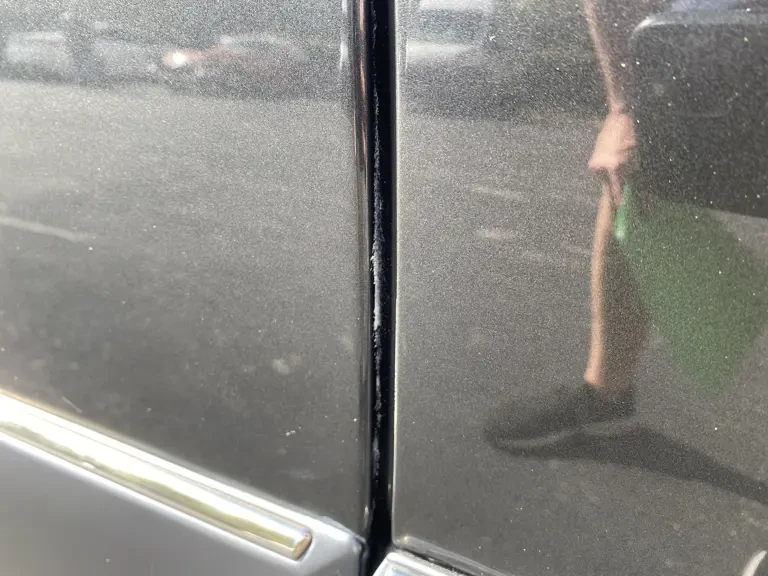 1994 Mercedes-Benz 500E & E500 - Image 21 of 31