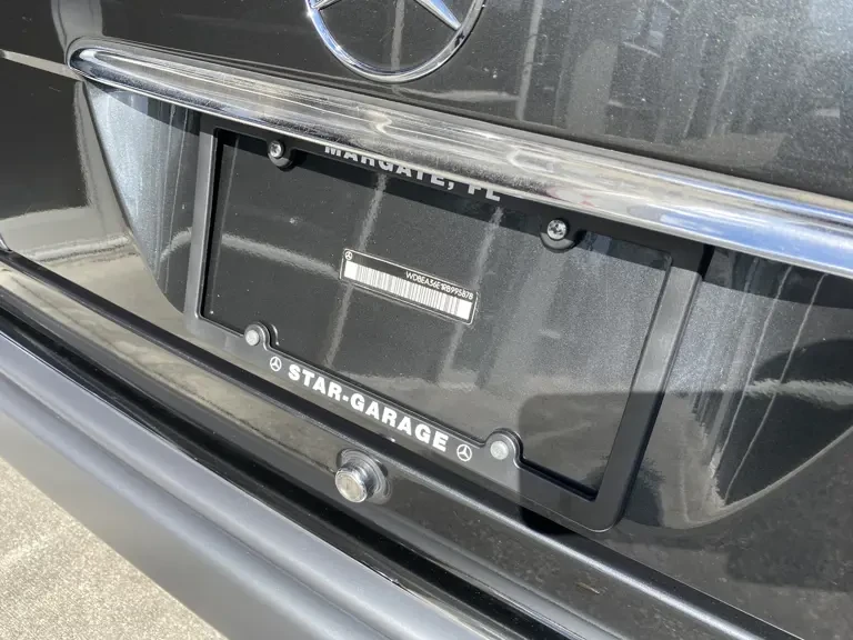 1994 Mercedes-Benz 500E & E500 - Image 27 of 31