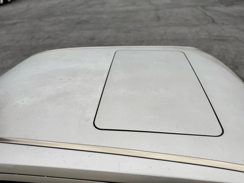 1994 Mercedes-Benz W124 E-Class - Image 12 of 21