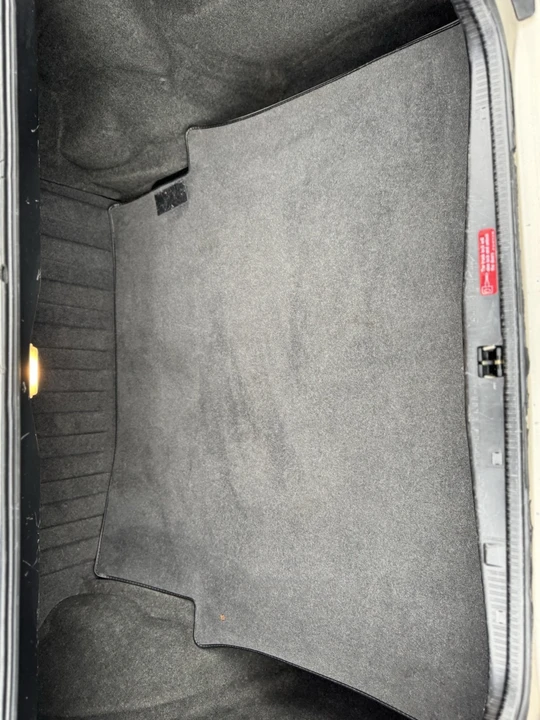 1994 Mercedes-Benz W124 E-Class - Image 19 of 21