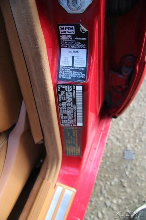 1994 Mercedes-Benz W124 E-Class - Image 11 of 21