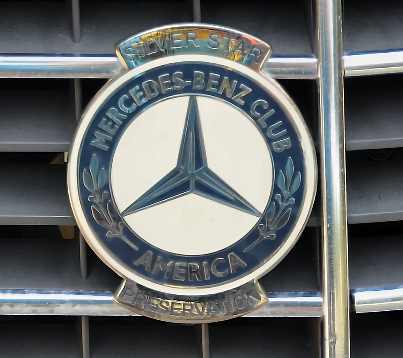 1994 Mercedes-Benz W124 E-Class - Image 17 of 31