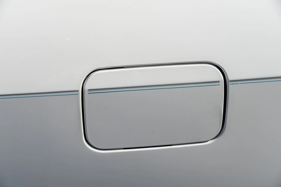 1994 Mercedes-Benz W124 E-Class - Image 28 of 31