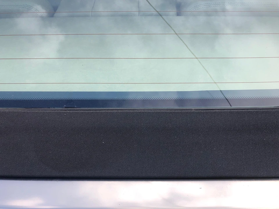 1994 Mercedes-Benz W124 E-Class - Image 27 of 31