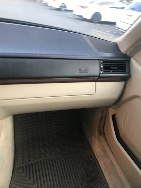 1994 Mercedes-Benz W124 E-Class - Image 29 of 31